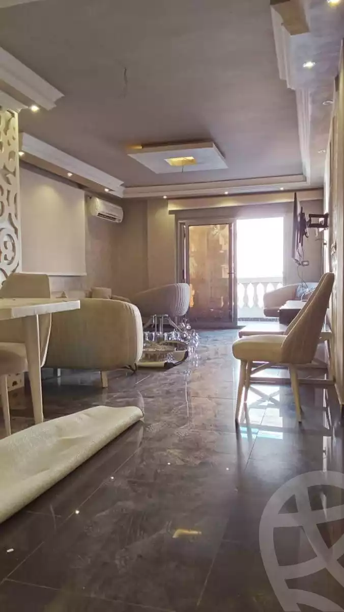 https://aqarmap.com.eg/en/listing/6025396-for-sale-alexandria-l-jmy-lbytsh-mohamed-el-fardi-st