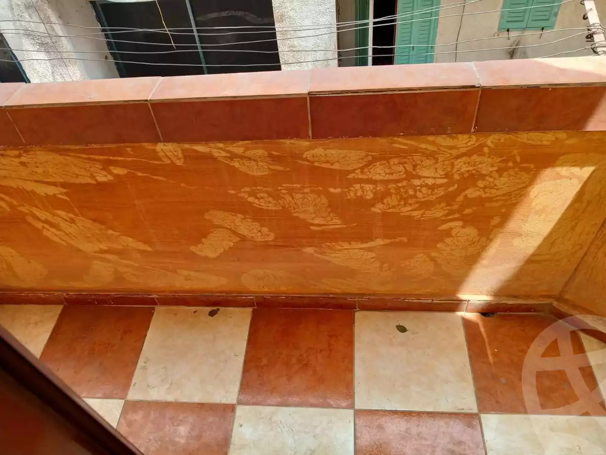 https://aqarmap.com.eg/ar/listing/6025413-for-sale-alexandria-l-jmy-el-hanouvel-abo-bakr-el-sedeek-st
