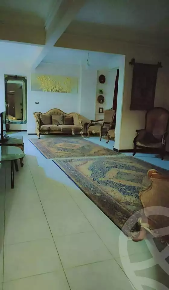 https://aqarmap.com.eg/en/listing/6025415-for-rent-cairo-el-haram-el-taawon