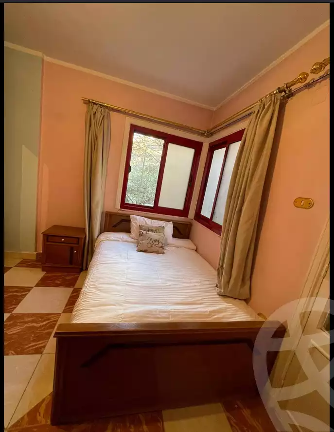 https://aqarmap.com.eg/en/listing/6025418-for-rent-cairo-mokattam-el-hadabah-el-wosta-el-mantaqa-el-rabaa