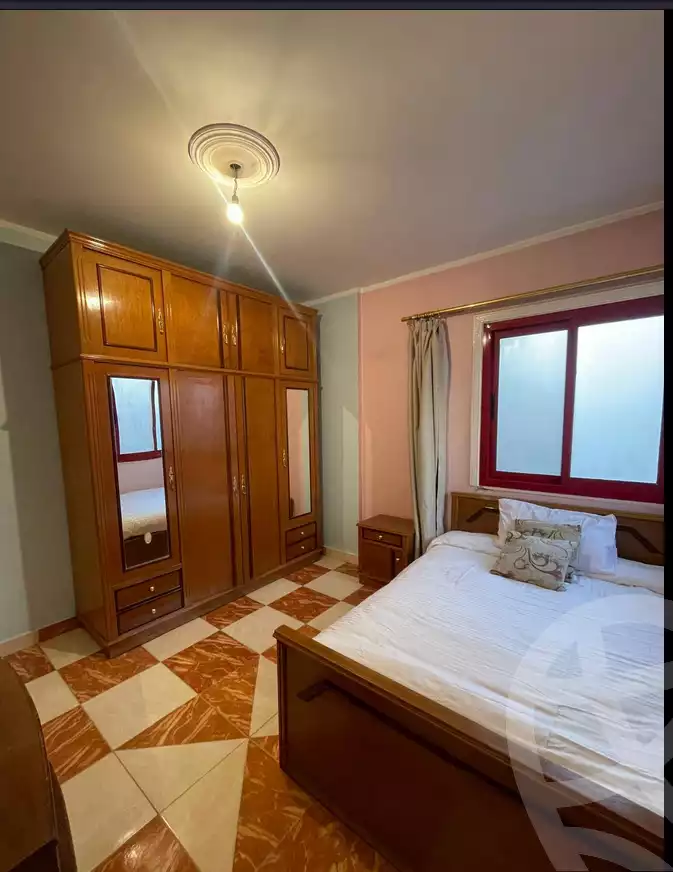 https://aqarmap.com.eg/en/listing/6025418-for-rent-cairo-mokattam-el-hadabah-el-wosta-el-mantaqa-el-rabaa