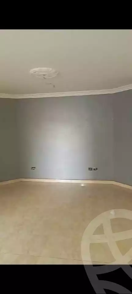 https://aqarmap.com.eg/en/listing/6025430-for-rent-cairo-mokattam-lhdb-l-ly-shareaa-9