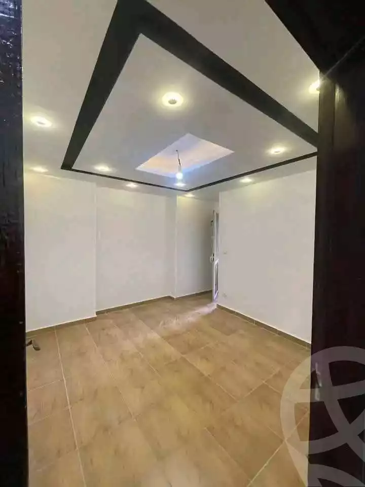 https://aqarmap.com.eg/en/listing/6025450-for-sale-alexandria-l-jmy-lbytsh-el-reyad-st