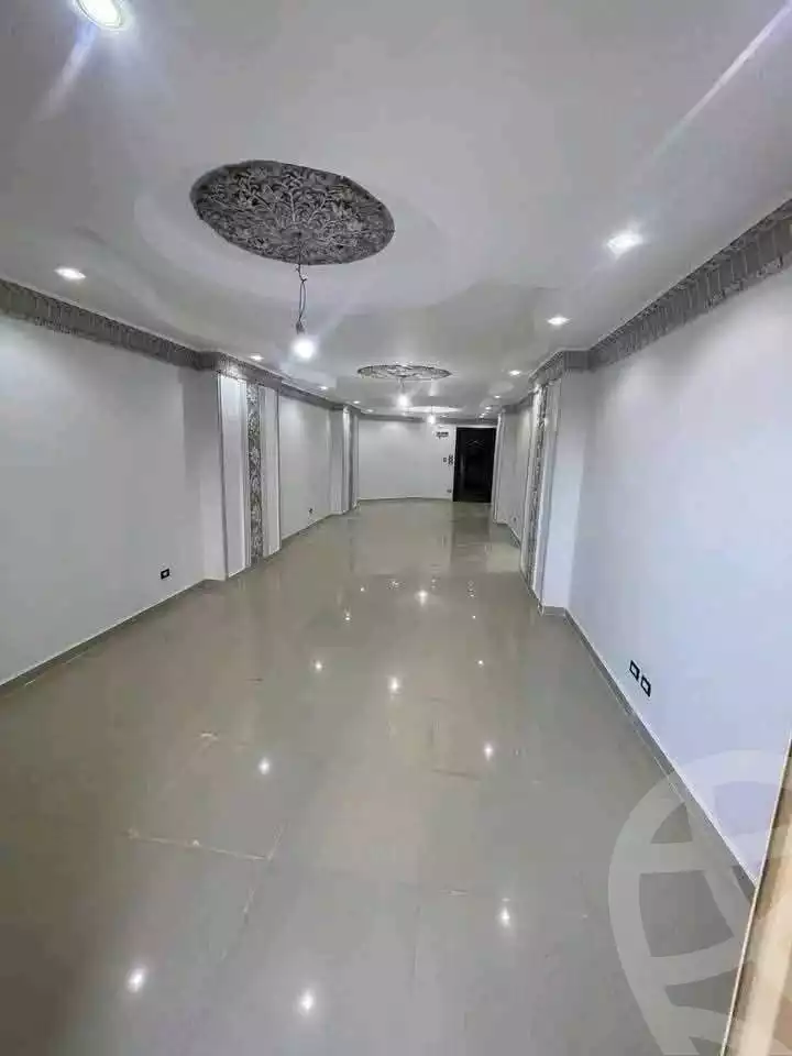 https://aqarmap.com.eg/en/listing/6025450-for-sale-alexandria-l-jmy-lbytsh-el-reyad-st