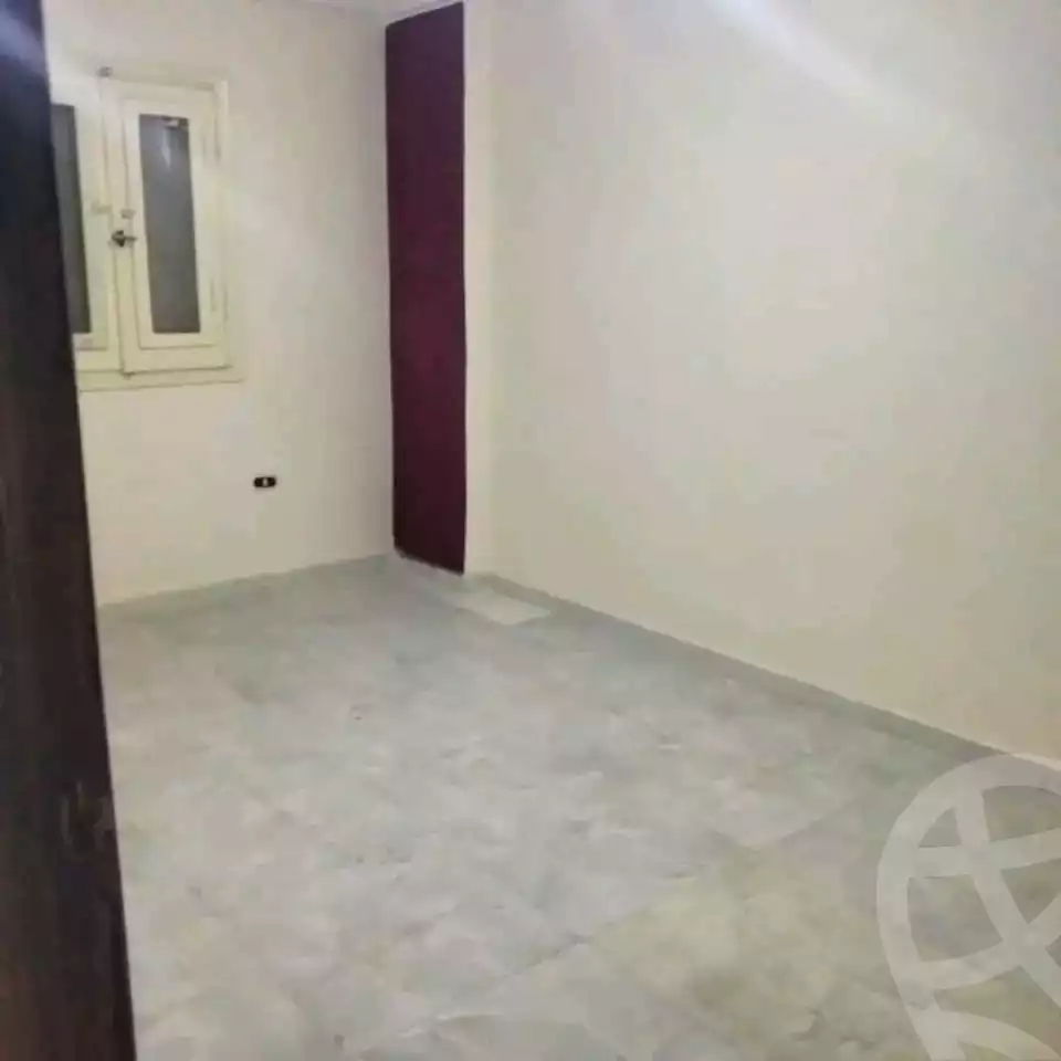 https://aqarmap.com.eg/ar/listing/6025452-for-sale-alexandria-l-jmy-el-hanouvel-yathreb-st