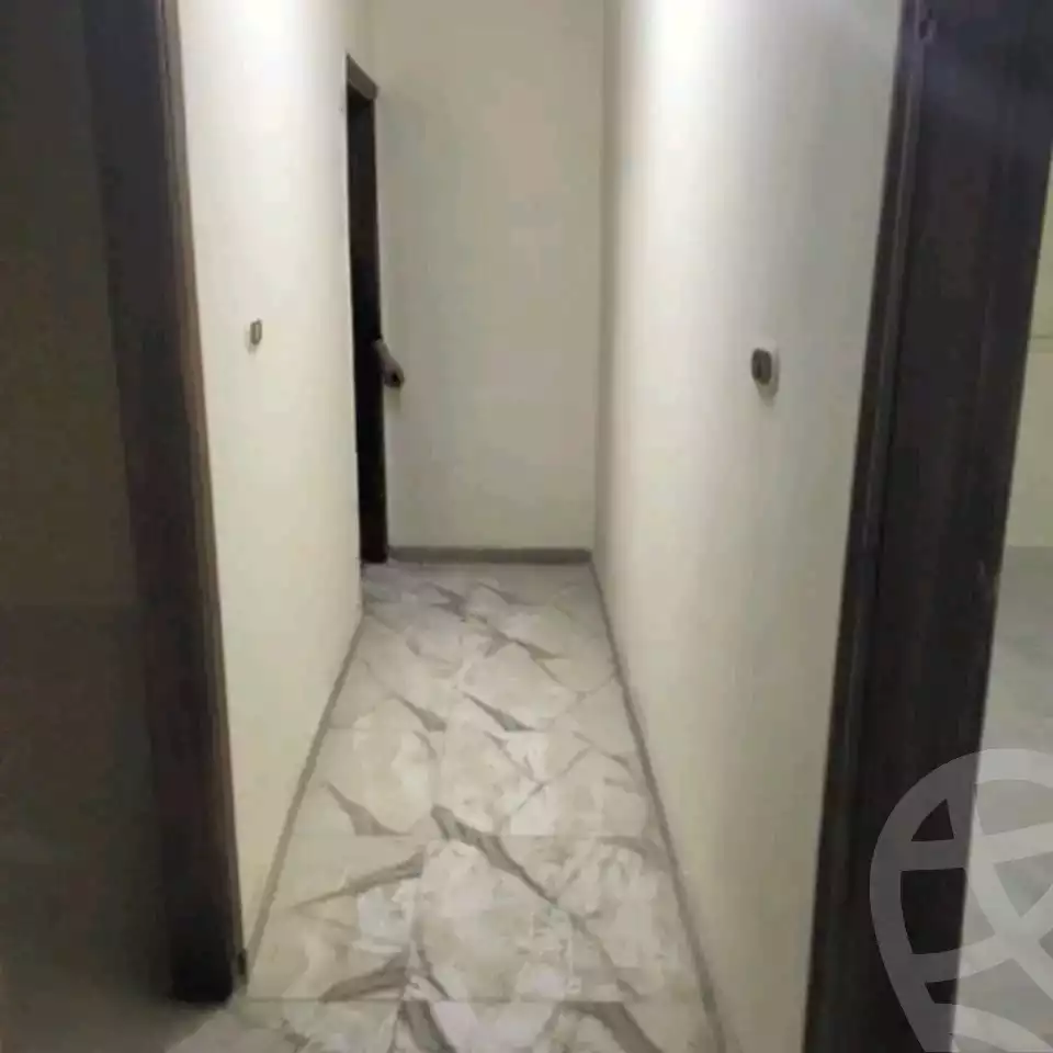 https://aqarmap.com.eg/ar/listing/6025452-for-sale-alexandria-l-jmy-el-hanouvel-yathreb-st