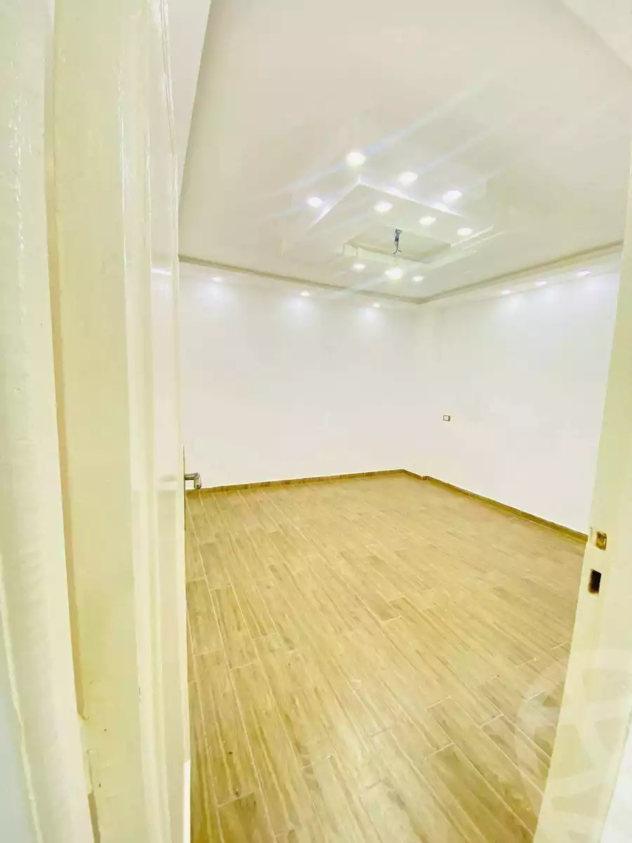 https://aqarmap.com.eg/ar/listing/6025453-for-sale-alexandria-l-jmy-lbytsh-bianchiii