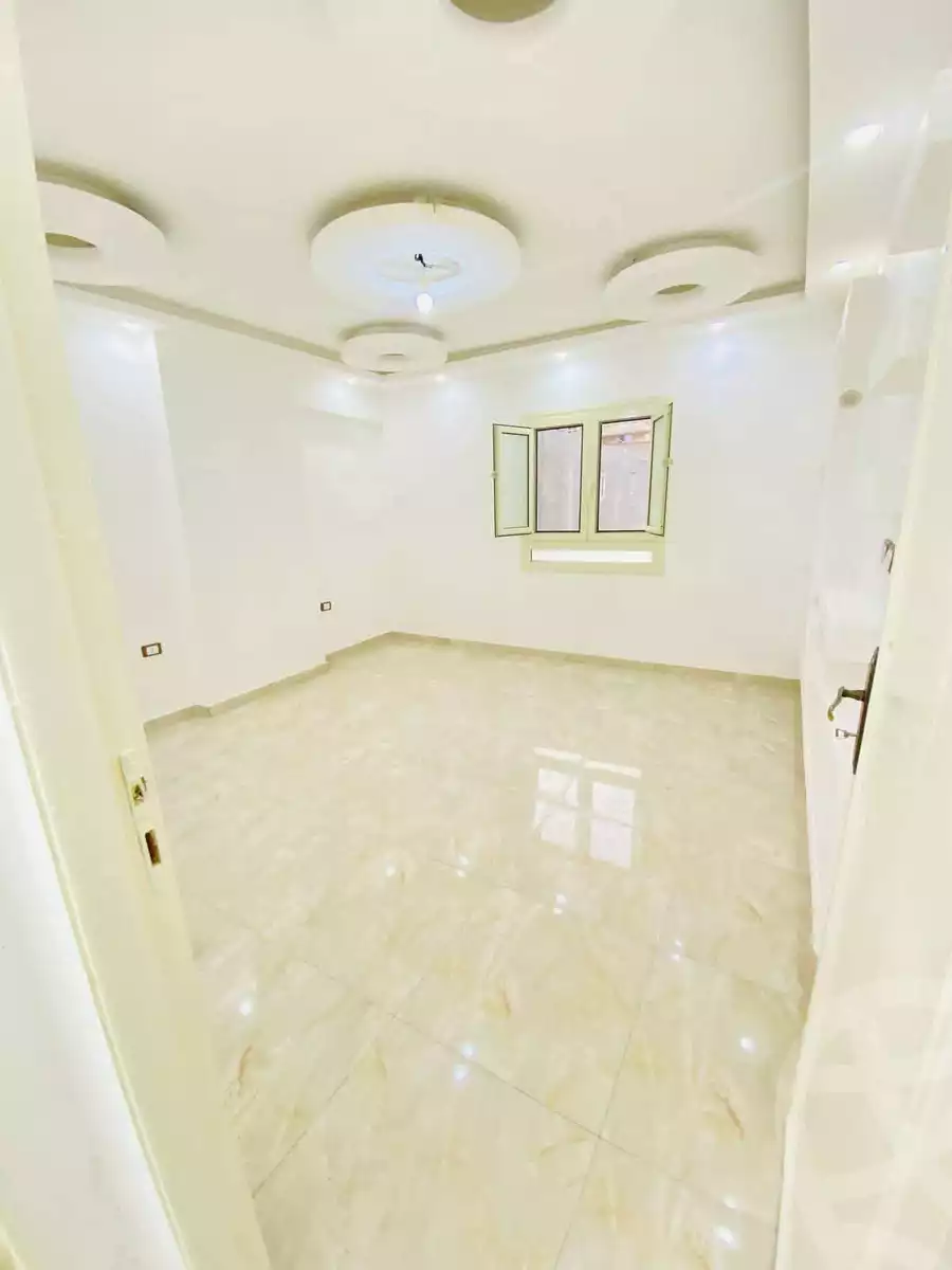 https://aqarmap.com.eg/ar/listing/6025453-for-sale-alexandria-l-jmy-lbytsh-bianchiii