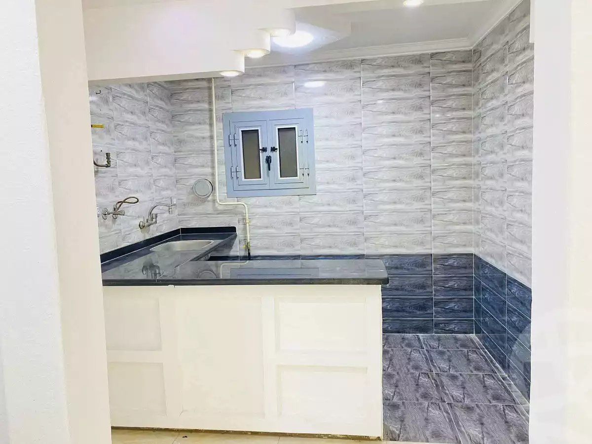 https://aqarmap.com.eg/ar/listing/6025453-for-sale-alexandria-l-jmy-lbytsh-bianchiii