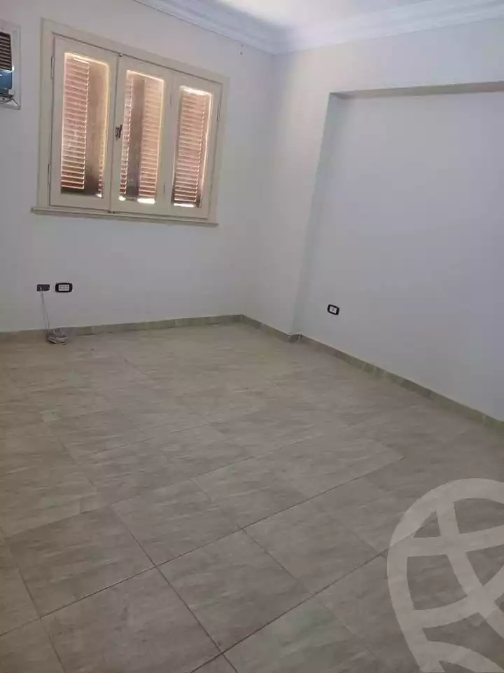 https://aqarmap.com.eg/en/listing/6025466-for-rent-cairo-mokattam-el-hadabah-el-wosta-el-mantaqa-el-rabaa
