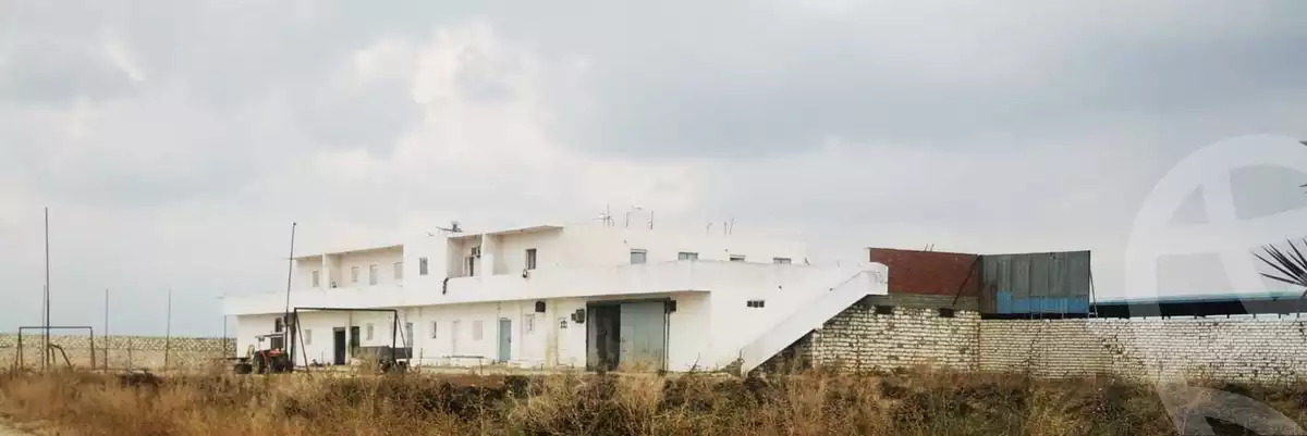 https://aqarmap.com.eg/ar/listing/6025421-for-sale-cairo-el-sheikh-zayed-city-alex-cairo-desert-road-kmbwnd-fy-tryq-skndry-lshrwy