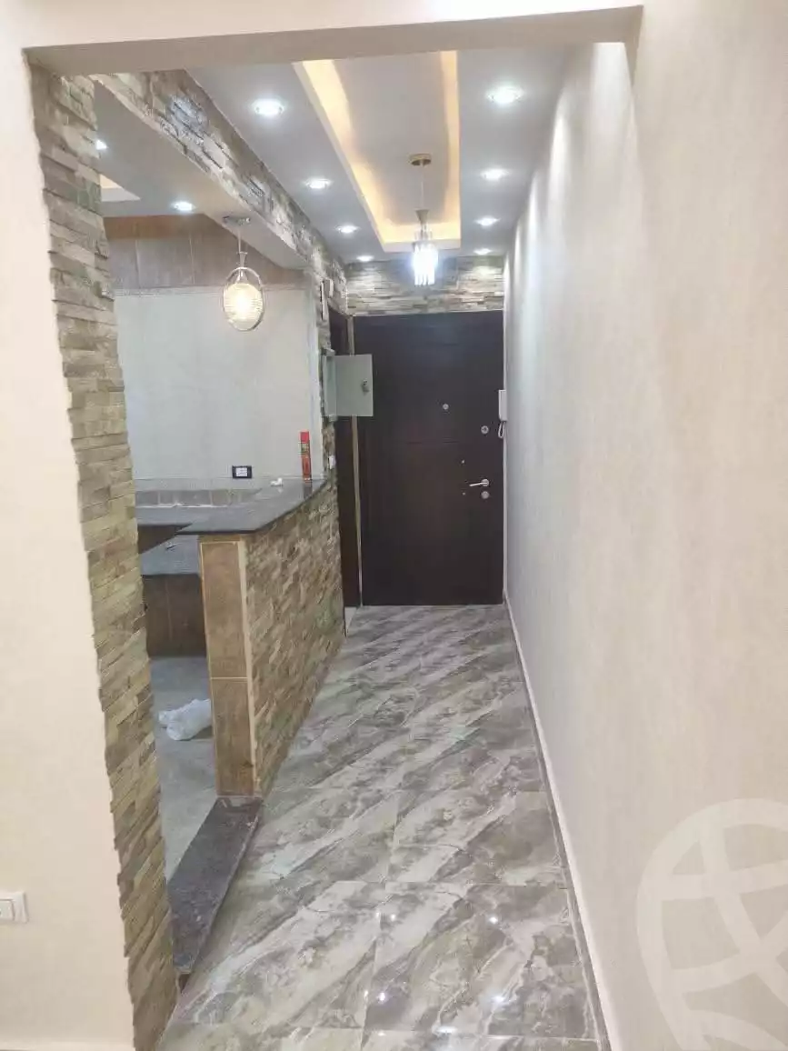 https://aqarmap.com.eg/en/listing/6025481-for-rent-cairo-hadayek-el-ahram