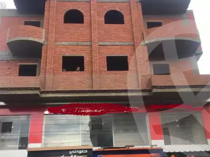 https://aqarmap.com.eg/en/listing/6025484-for-rent-gharbia-tanta-tanta-city