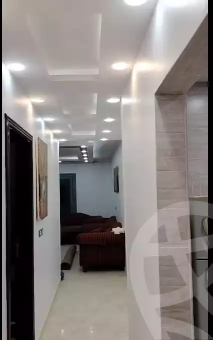 https://aqarmap.com.eg/en/listing/6025496-for-rent-cairo-mokattam-el-hadabah-el-wosta-el-mantaqa-el-olaa