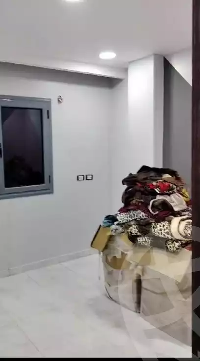 https://aqarmap.com.eg/en/listing/6025496-for-rent-cairo-mokattam-el-hadabah-el-wosta-el-mantaqa-el-olaa
