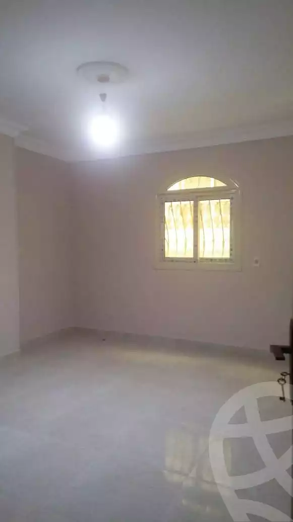 https://aqarmap.com.eg/en/listing/6025497-for-rent-cairo-hadayek-el-ahram
