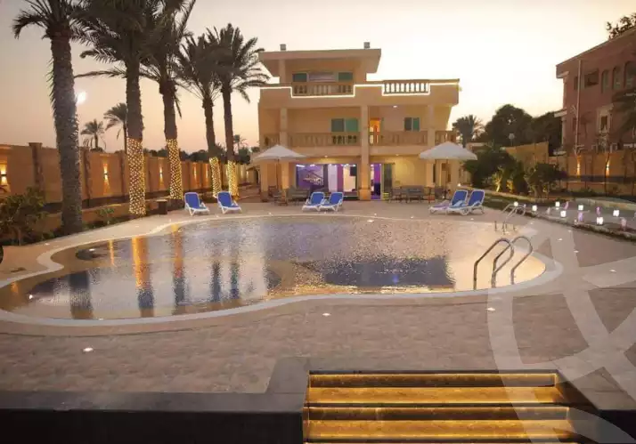 https://aqarmap.com.eg/en/listing/6025501-for-rent-ismailia-fayed