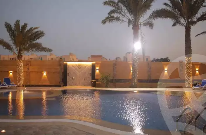 https://aqarmap.com.eg/en/listing/6025501-for-rent-ismailia-fayed