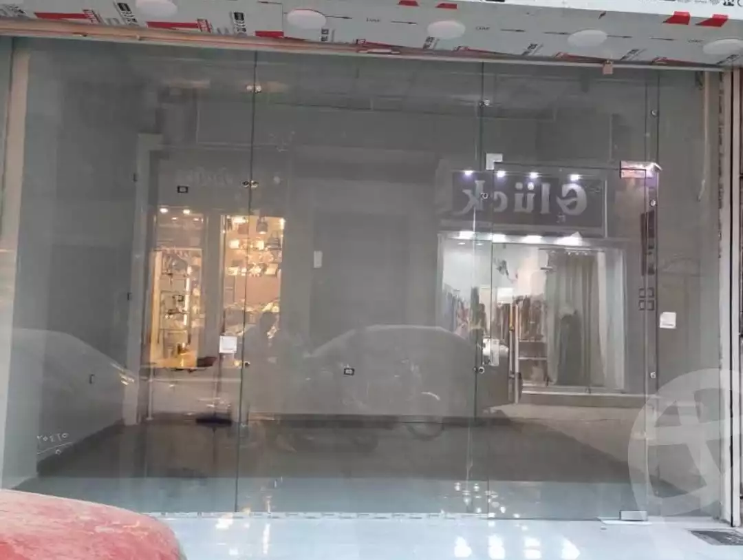 https://aqarmap.com.eg/en/listing/6025514-for-rent-sohag-sohag-city