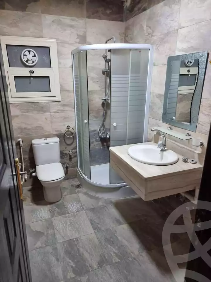https://aqarmap.com.eg/en/listing/6025520-for-rent-cairo-mokattam-el-hadabah-el-wosta-el-mantaqa-el-rabaa-al-gamea-al-haditha-st