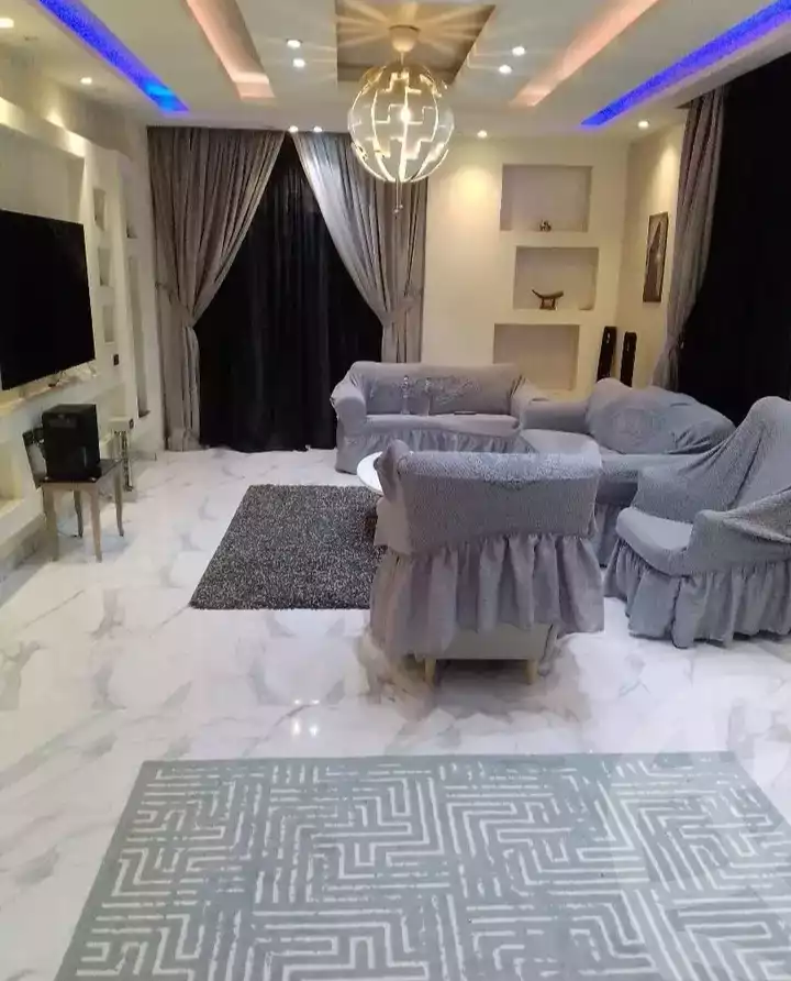 https://aqarmap.com.eg/en/listing/6025523-for-rent-cairo-hadayek-el-ahram-khafraa-gate