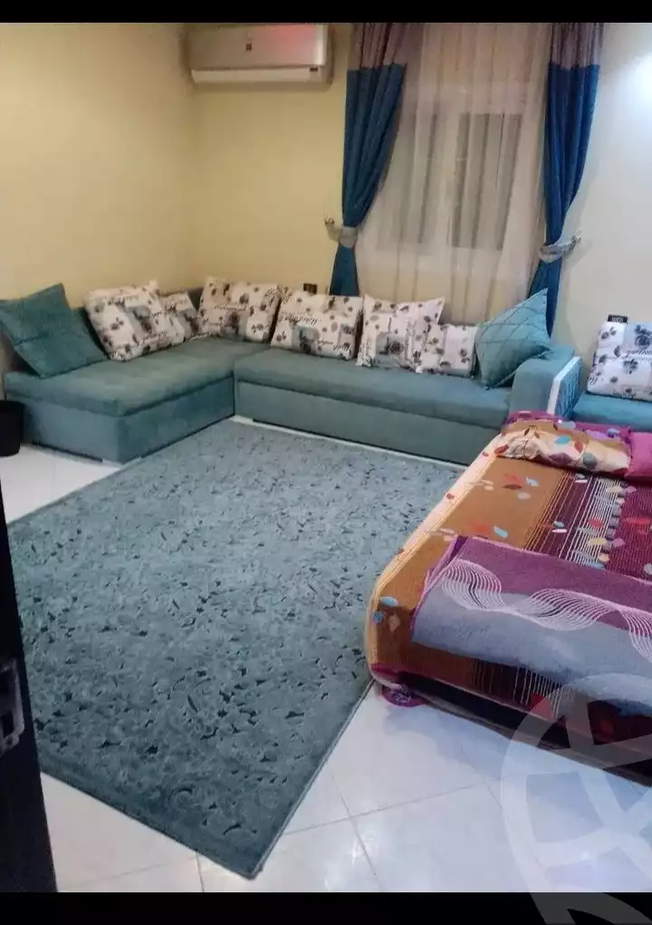 https://aqarmap.com.eg/en/listing/6025523-for-rent-cairo-hadayek-el-ahram-khafraa-gate