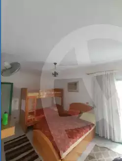 https://aqarmap.com.eg/en/listing/6025535-for-rent-ismailia-fayed