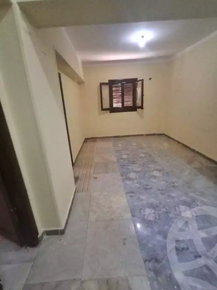 https://aqarmap.com.eg/en/listing/6025537-for-rent-cairo-mokattam-el-hadabah-el-wosta-el-mantaqa-el-khamsa