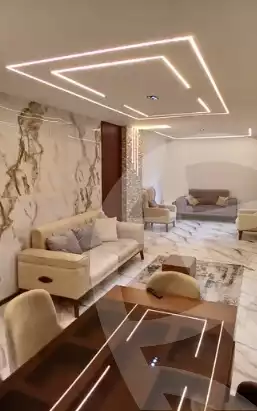 https://aqarmap.com.eg/en/listing/6025545-for-rent-cairo-heliopolis