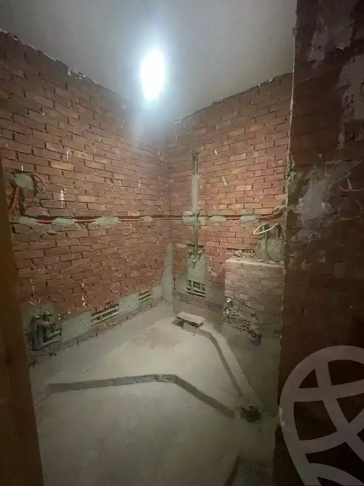 https://aqarmap.com.eg/en/listing/6025573-for-sale-cairo-hadayek-el-ahram-lmntq-t