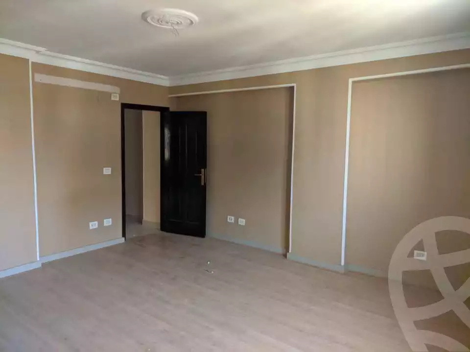 https://aqarmap.com.eg/en/listing/6025575-for-sale-cairo-hadayek-el-ahram-mntq-z