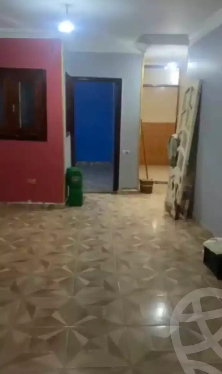 https://aqarmap.com.eg/ar/listing/6025582-for-sale-cairo-faisal-el-maryotyah-kabeish-rd-el-hedaya-st