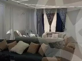 https://aqarmap.com.eg/en/listing/6024371-for-sale-cairo-el-shorouk-lmntq-lthny-neighbourhood-2