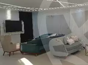 https://aqarmap.com.eg/en/listing/6024371-for-sale-cairo-el-shorouk-lmntq-lthny-neighbourhood-2