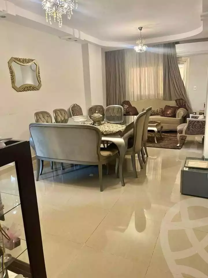 https://aqarmap.com.eg/en/listing/6025595-for-rent-cairo-hadayek-el-ahram-el-gaish-st