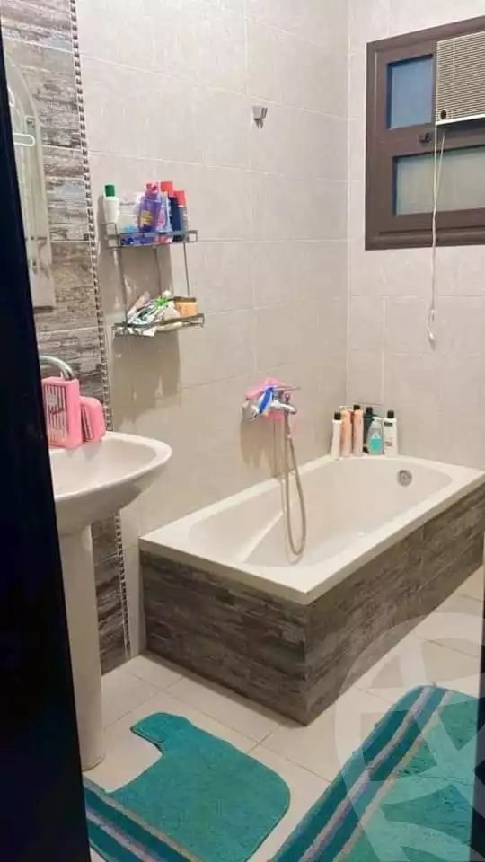https://aqarmap.com.eg/en/listing/6025595-for-rent-cairo-hadayek-el-ahram-el-gaish-st