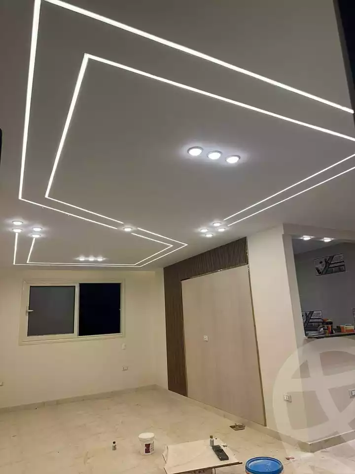 https://aqarmap.com.eg/ar/listing/6025599-for-rent-cairo-hadayek-el-ahram-mntq-h