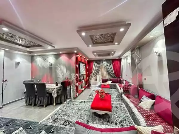 https://aqarmap.com.eg/en/listing/6025601-for-sale-cairo-mokattam-compounds-kmbwnd-jwldn-jyts