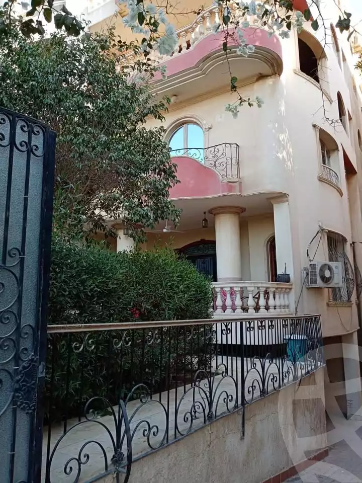 https://aqarmap.com.eg/en/listing/6025603-for-sale-cairo-hadayek-el-ahram-mntq-n