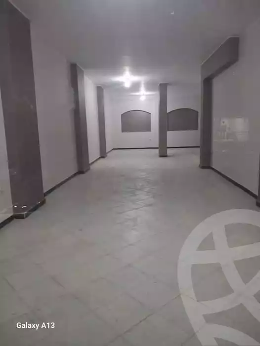 https://aqarmap.com.eg/en/listing/6025605-for-rent-cairo-mokattam-lhdb-l-ly-shareaa-9