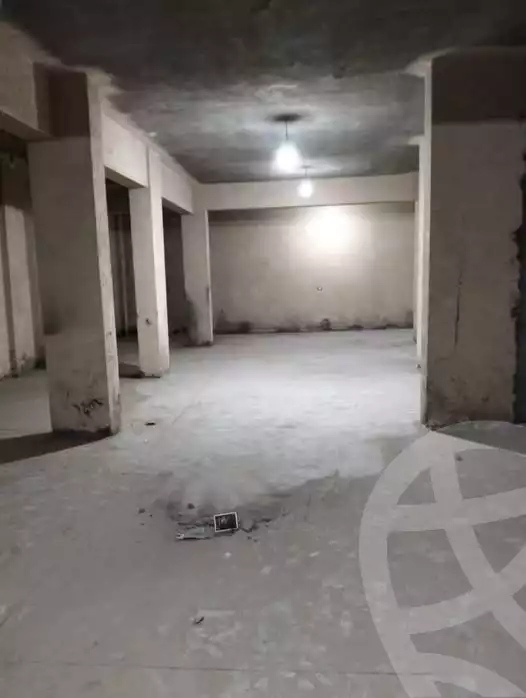 https://aqarmap.com.eg/en/listing/6025607-for-rent-cairo-mokattam-lhdb-l-ly