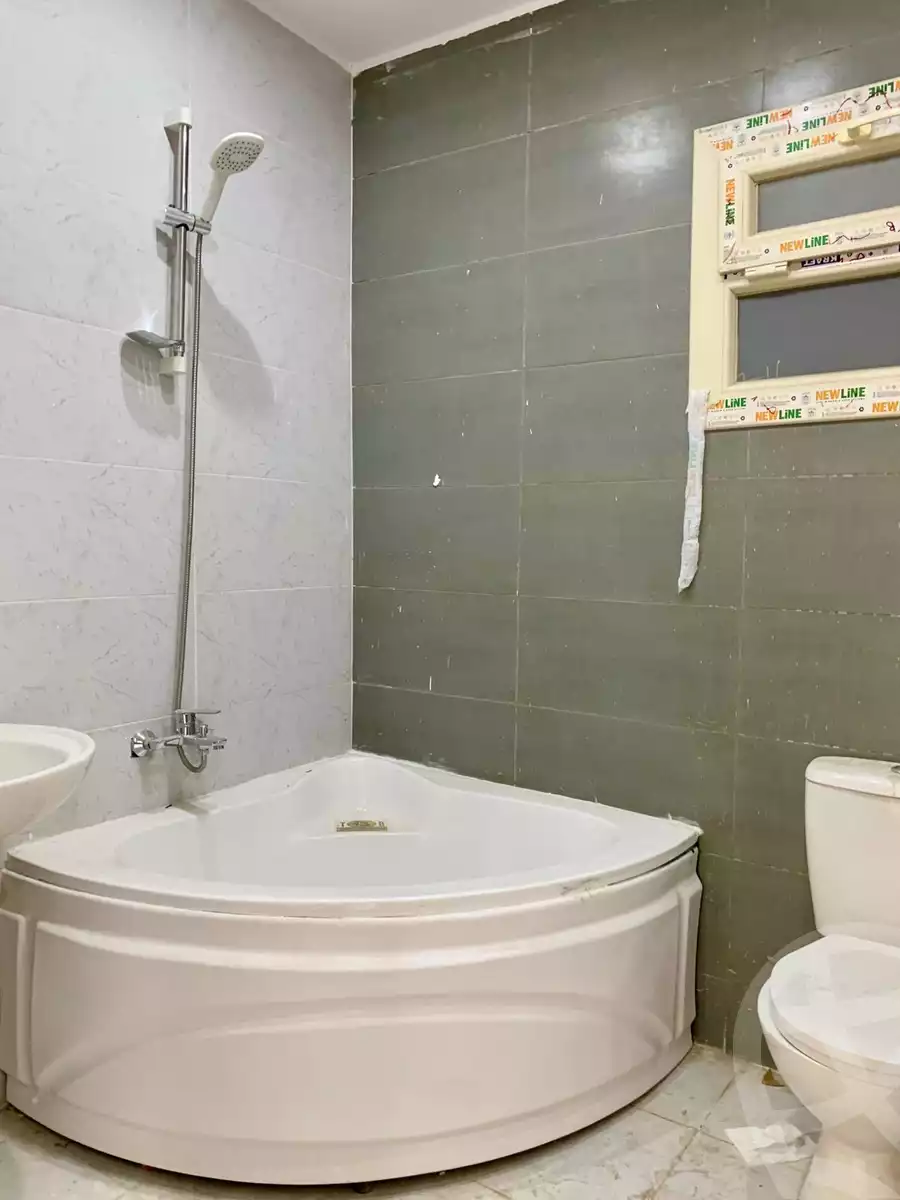 https://aqarmap.com.eg/en/listing/6025641-for-rent-cairo-mokattam-el-hadabah-el-wosta-el-mantaqa-el-talta-al-rawda-resort-road