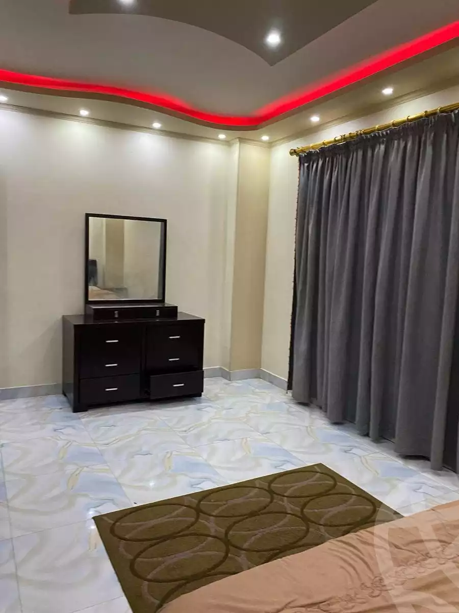 https://aqarmap.com.eg/ar/listing/6025644-for-rent-cairo-mokattam-el-hadabah-el-wosta-el-mantaqa-el-talta-al-rawda-resort-road