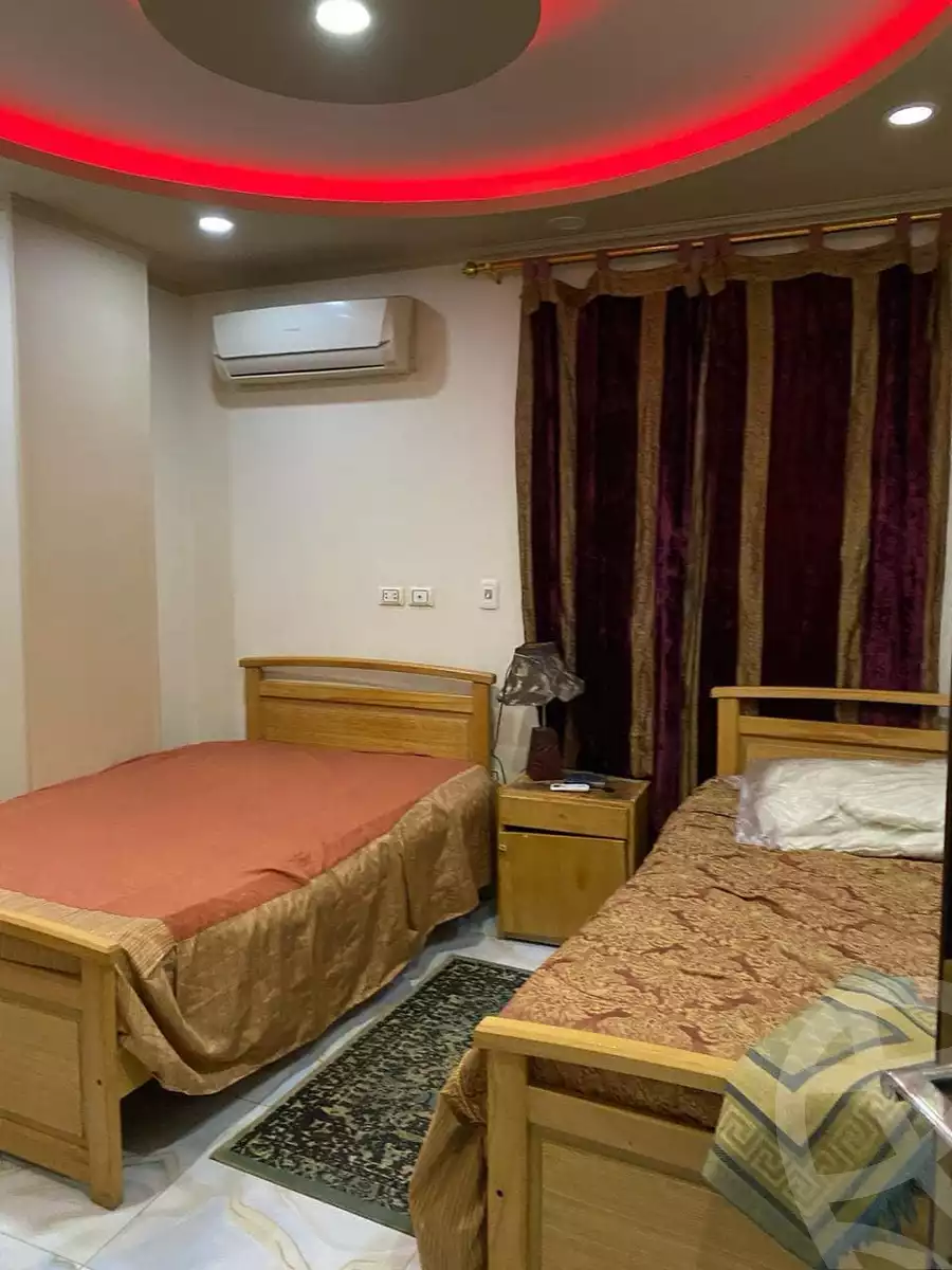https://aqarmap.com.eg/ar/listing/6025644-for-rent-cairo-mokattam-el-hadabah-el-wosta-el-mantaqa-el-talta-al-rawda-resort-road