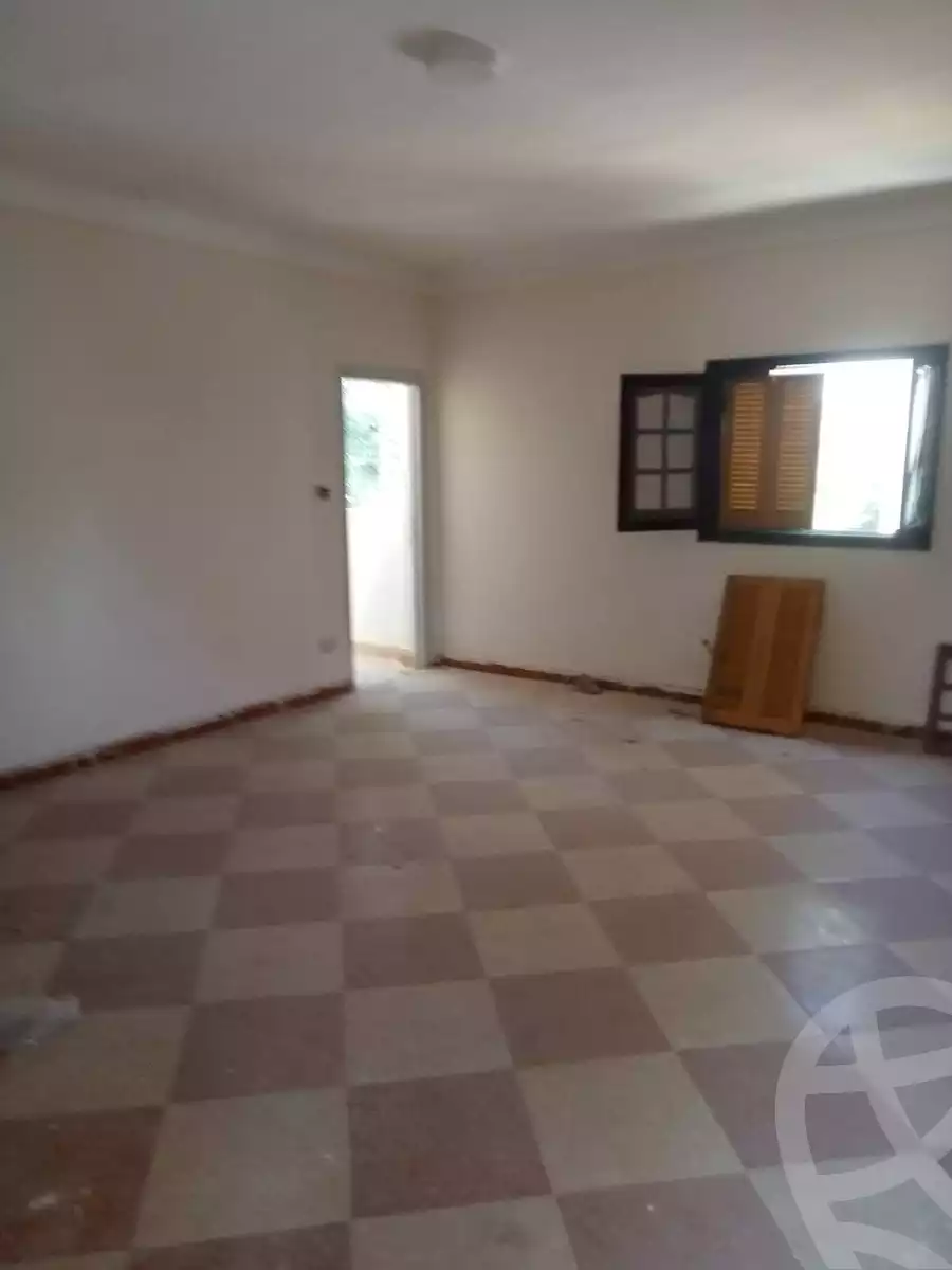 https://aqarmap.com.eg/ar/listing/6025659-for-rent-alexandria-l-jmy-bw-ywsf