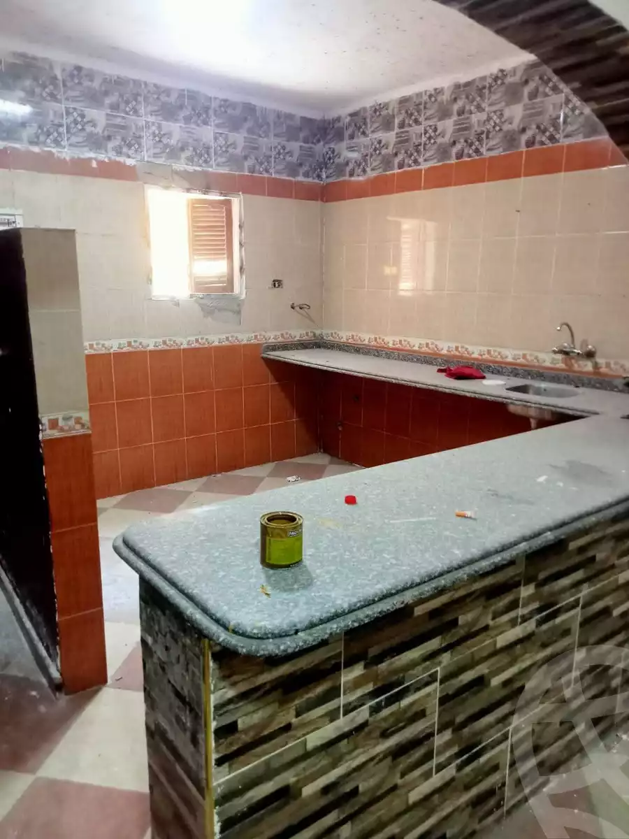 https://aqarmap.com.eg/ar/listing/6025659-for-rent-alexandria-l-jmy-bw-ywsf