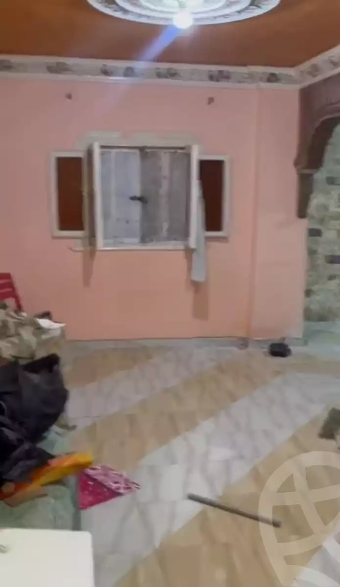 https://aqarmap.com.eg/en/listing/6025669-for-sale-alexandria-l-jmy-lbytsh-shahr-al-assal-st