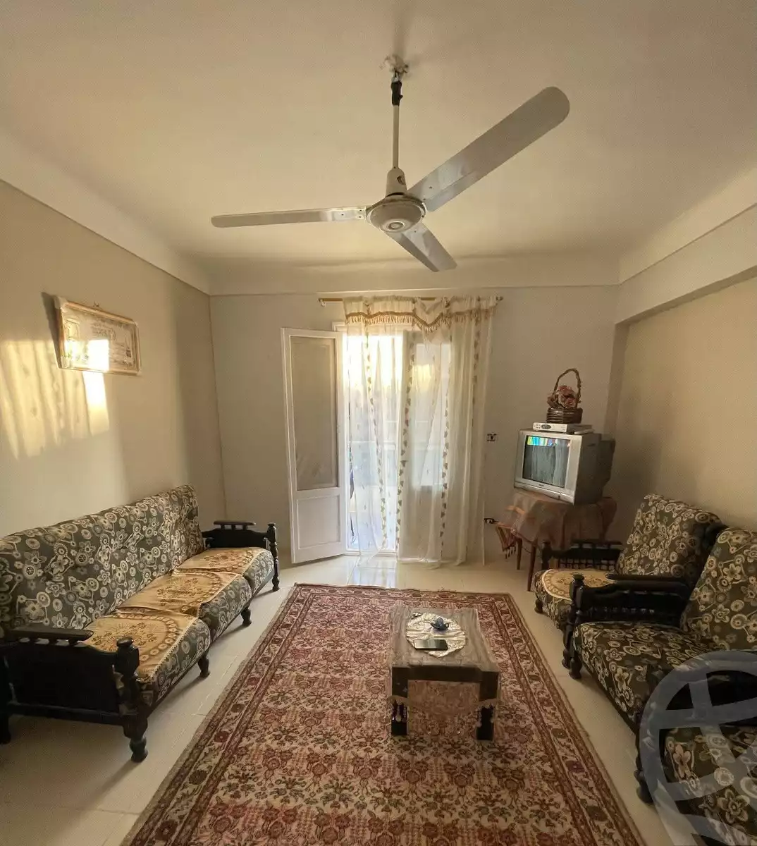 https://aqarmap.com.eg/ar/listing/6025671-for-rent-alexandria-l-jmy-lbytsh-bianchiii