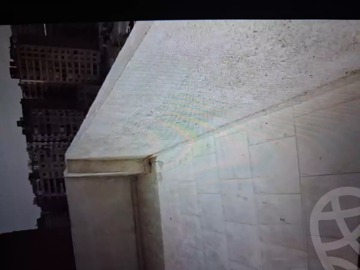 https://aqarmap.com.eg/en/listing/6024863-for-sale-cairo-el-marg-moasaset-el-zakah-st