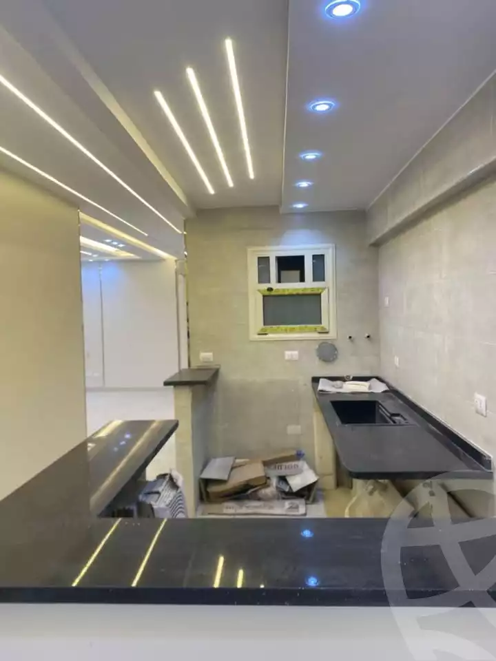 https://aqarmap.com.eg/ar/listing/6025683-for-sale-alexandria-saba-basha-mansoura-st